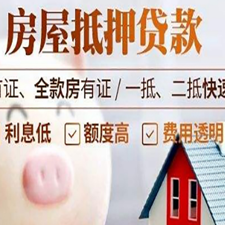 渠县贷款助贷公司新渝启服成立时间久