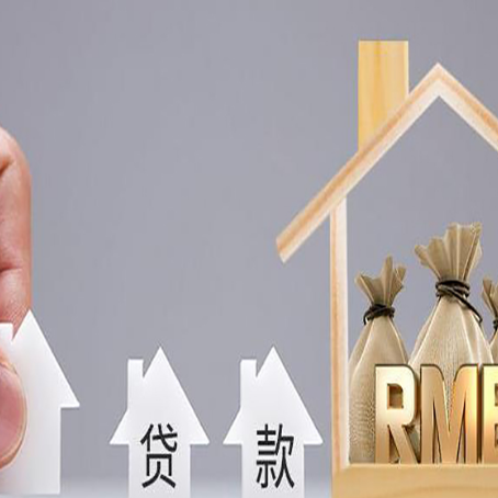 渠县助贷中介公司新渝启服靠谱
